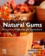 Natural Gums - Bild 1