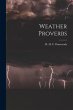 Weather Proverbs - Bild 1