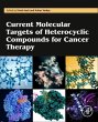 Current Molecular Targets of... - Bild 1
