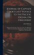 Journal of Captain Cook's Last Voyage... - Bild 1