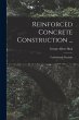 Reinforced Concrete Construction ...:... - Bild 1