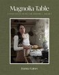 Magnolia Table, Volume 3 - Bild 1