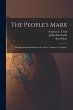 The People's Marx; Abridged Popular... - Bild 1