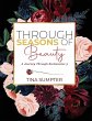Through Seasons of Beauty - Bild 1