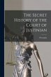 The Secret History of the Court of... - Bild 1