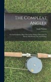 The Compleat Angler