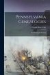Pennsylvania Genealogies: Scotch-Irish... - Bild 1