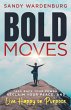 Bold Moves - Bild 1