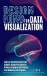 Design Mind for Data Visualization - Bild 1