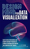 Design Mind for Data Visualization