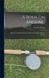 A Book on Angling - Bild 1
