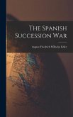 The Spanish Succession War