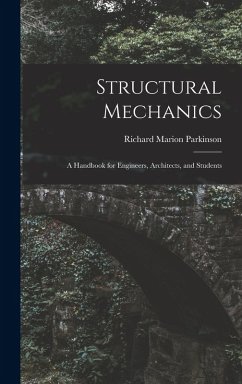 Cover Structural Mechanics