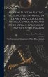 Modern Electro Plating. The Principles... - Bild 1