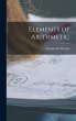 Elements of Arithmetic - Bild 1