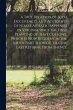 A True Relation of Such Occurences and... - Bild 1