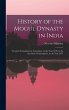 History of the Mogul Dynasty in India - Bild 1