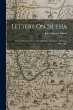 Letters On Silesia: Written During a... - Bild 1