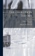 The Evolution Theory - Bild 1
