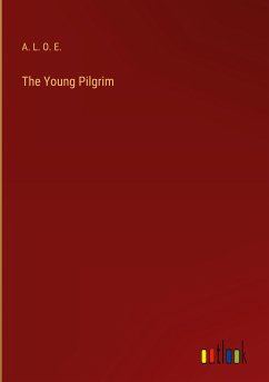 The Young Pilgrim