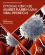 Cytokine Response Against Major Human... - Bild 1