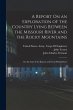 A Report On an Exploration of the... - Bild 1