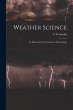 Weather Science: An Elementary... - Bild 1