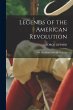 Legends of the American Revolution: Or,... - Bild 1