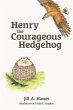 Henry the Courageous Hedgehog - Bild 1