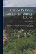 Life of Patrick Sarsfield, Earl of... - Bild 1