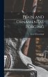 Plain and Ornamental Forging - Bild 1