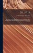 Siluria - Bild 1