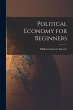 Political Economy for Beginners - Bild 1