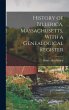 History of Billerica, Massachusetts,... - Bild 1