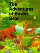 The Adventures of Buster Bear - Bild 1
