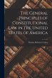 The General Principles of... - Bild 1