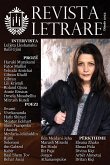 Revista letrare, dimër 2022