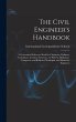 The Civil Engineer's Handbook - Bild 1