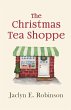 The Christmas Tea Shoppe - Bild 1