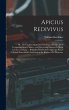 Apicius Redivivus - Bild 1