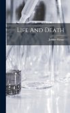 Life And Death