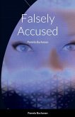 Falsely Accused Falsely Accused