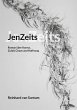 JenZeits - Bild 1
