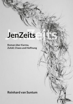 JenZeits - van Suntum, Reinhard