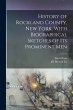 History of Rockland County, New York,... - Bild 1