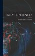 What is Science? - Bild 1