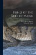 Fishes of the Gulf of Maine - Bild 1