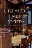 Literature and Society