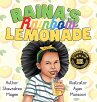 Raina's Rainbow Lemonade - Bild 1