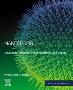 Nanofluids - Hatami, Mohammad